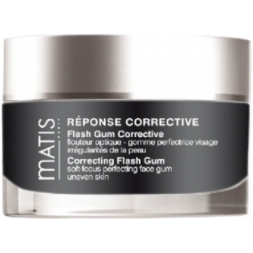 Matis Réponse Corrective Flash Gum Corrective 15 m