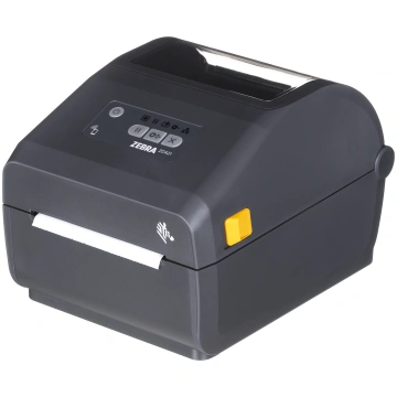 Zebra ZD421t (ZD4A042-30EM00EZ)