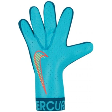 Nike Mercurial Touch Elite FA20 M DC1980 447 Vārts