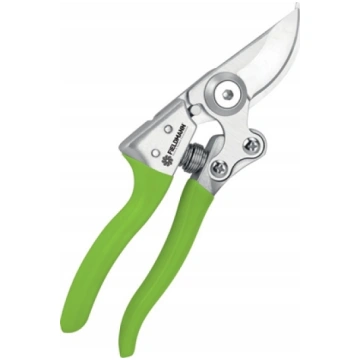 Fieldmann FZNR 1002 50004111