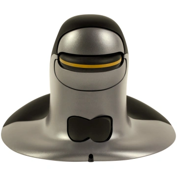 Fellowes Penguin Small - vertical mouse 9894901