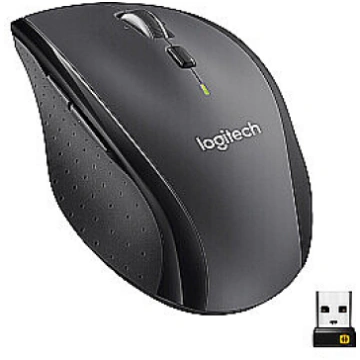 Logitech M705 maratons 910-001949