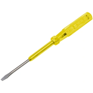 Screwdriver-tester 170mm OEM 4669
