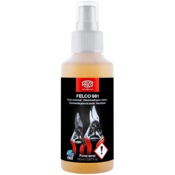 Felco ROZPUSZCZALNIK DO AYWICY 110ML FEL-981 (7832