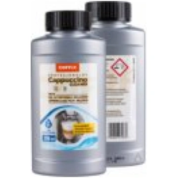 Coffix Coffix Cappuccino Cleaner 250 ml līdzeklis