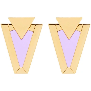 Rhea Lilac Valentina Ferragni