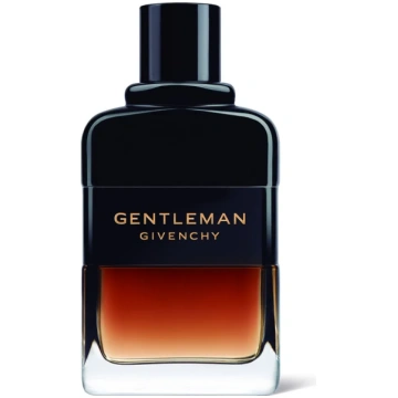 Givenchy Gentleman Reserve Privee Eau De Parfum Sp