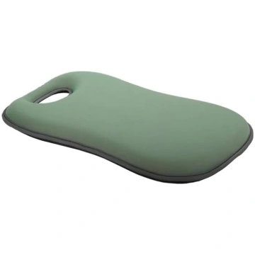 Dārza ceļa spilventiņš Memory Foam Ūdensizturīgs z