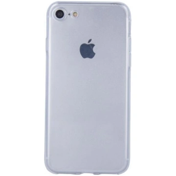 Plāns 1 mm korpuss tālrunim Xiaomi Red Mi Note 9s 