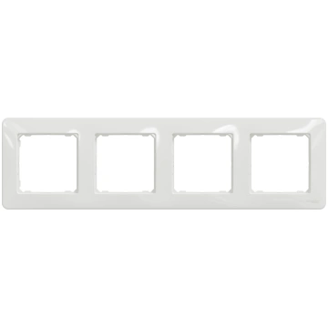 Rāmis 4PL Schneider Electric Sedna Design SDD31180