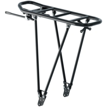 RACKTIME Fold-It Adjustable 2.0 velosipēda pacēlāj