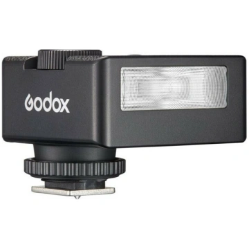 Godox flash iM30 | 6952344238226 | 309094
