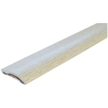 DAŽĀDU LĪMEŅU PROFILS B3 CW 40X12MM 0.9M B.OZOLS x