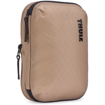 Thule Compression Packing Cube Small Packing Cube 