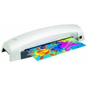 Fellowes Lunar (5716701) A3 laminators 5716701-FEL