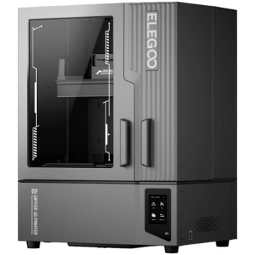 ELEGOO ELEGOO Jupiter 2 3D Printer