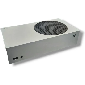 Lietots - Microsoft Series S 512 GB
