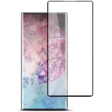 Samsung Galaxy Note 10 Plus ekrāna aizsargs Hard C