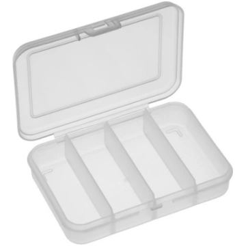 LURE BOX 90/60/20mm * | 6401012 | 8011236102248 | 