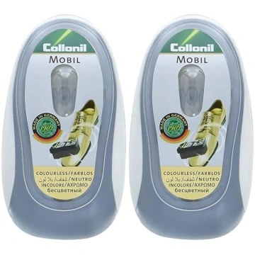 Collonil Unisex Mobile (6) Gbdarerus gr 050 Farvel