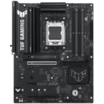 Asus Mainboard||AMD B850|SAM5|ATX|Memory DDR5|Memo