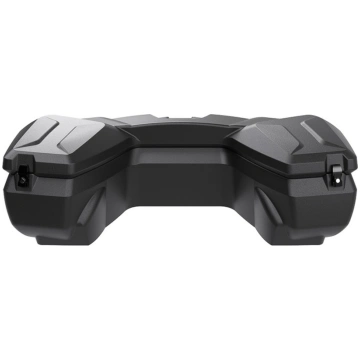 Bagāžas kaste GKA POLARIS 570 TOURING, GKA ATV BOX