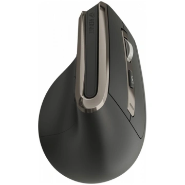 Yenkee Mouse Wireless Vertical Mouse Dual 2.4GGz/B