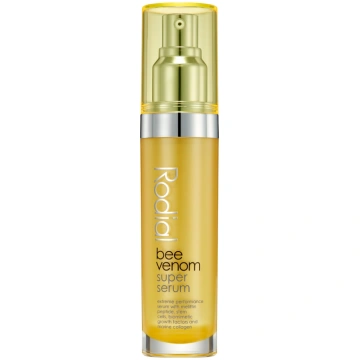 Rodial Bee Venom Nourishing Serum Face No, 30 ml