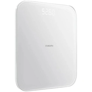 Xiaomi Mi Smart Scale S200