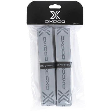 SUPERTECH 2 PACK GRIP Oxdog