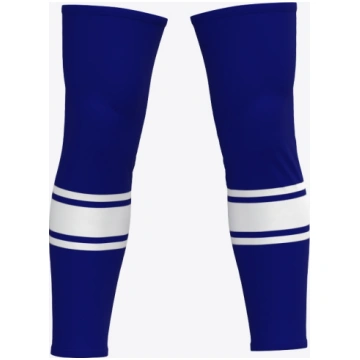 Hokeja getras Basic