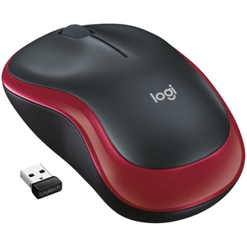 Logitech Mouse, 166374