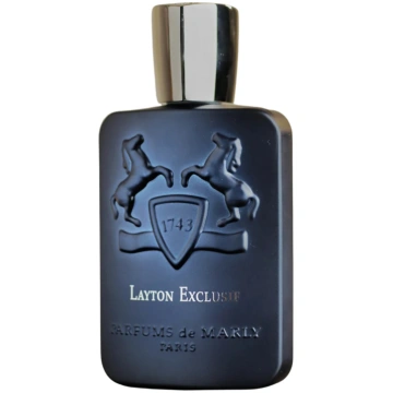 Parfums de Marly, Layton Exclusif 2ml