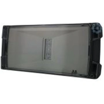 Atlantic LED S 1-8h/D CGLine+ 40071354870 | 401253