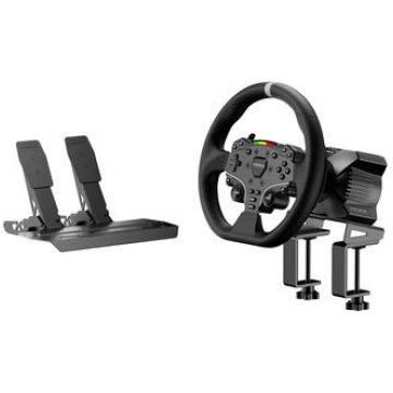 MOZA R3 Racing Set - PC Version ( 6973137270711 RS