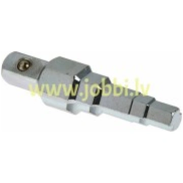 Geko G01780 radiatoru atslēga 3/8"-1"
