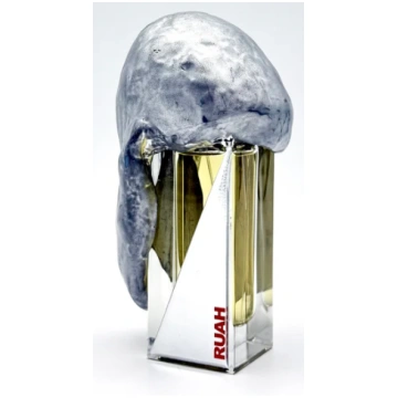Filippo Sorcinelli Vento Ruah 50 ml - Profumo Unis