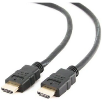 Gembird HDMI Kabelis 3m | CC-HDMI4-10 | 8716309064
