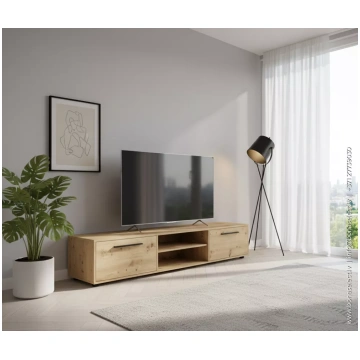 TV tumba Maxione MX-09/10