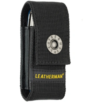 LEATHERMAN neilona maks S