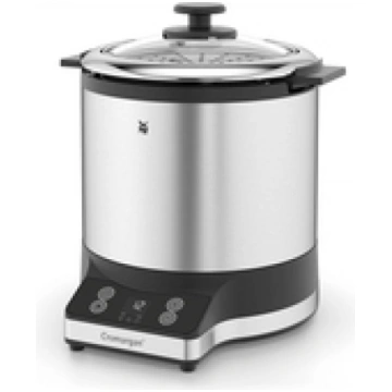 WMF KITCHENminis 04.1526.0011 rice cooker 1 L 220 