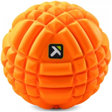 Trigger Point The Grid ball