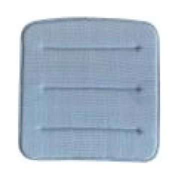 Vermobil CUSCINO SEDUTA VERA ICC BATYLINE EDEN ICE