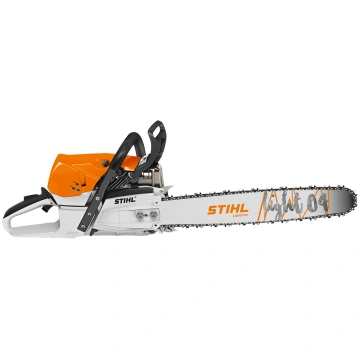 MS 462 STIHL