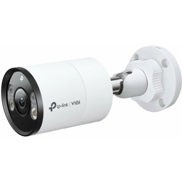 Kamera IP TP-Link Omada InSight S355(6mm) 5MP Outd