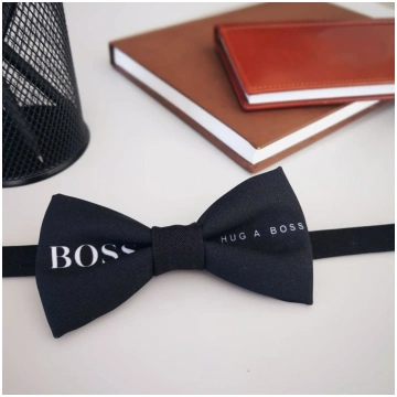 Dāvana bosam "HUG A BOSS"