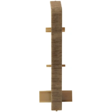 Grīdlīstes savienojums Cezar MasterLine W-PS-LL2ML