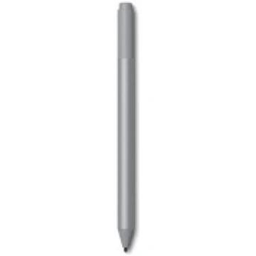Microsoft Surface Pen B071PFGCGN