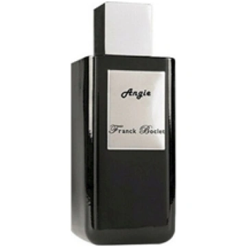 Franck Boclet Angie PAR 100ml 3575070054422