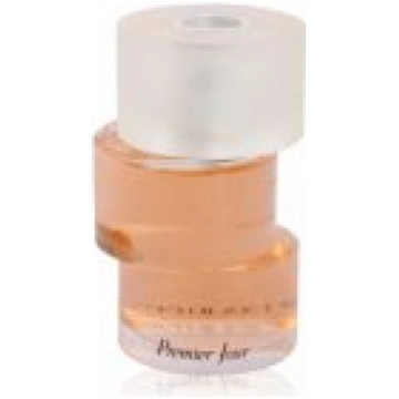 Nina Ricci Premier Jour EDP 100ml Parfīms 31373703